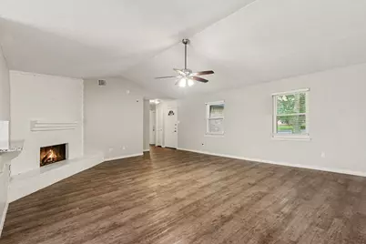 24514 Red Deer Drive, Houston, TX 77336 - Photo 3