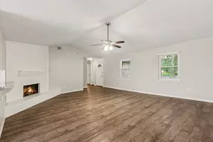 24514 Red Deer Dr, Houston, TX 77336 - Photo 3