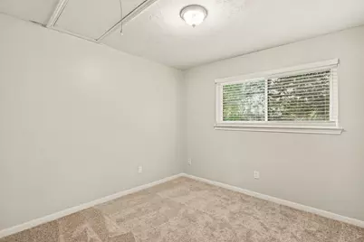 24514 Red Deer Drive, Houston, TX 77336 - Photo 11
