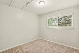 24514 Red Deer Dr, Houston, TX 77336 - Photo 11