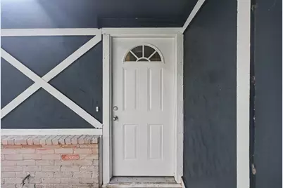 24514 Red Deer Drive, Houston, TX 77336 - Photo 3