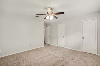 24514 Red Deer Drive, Houston, TX 77336 - Photo 11