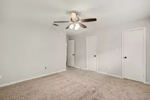 24514 Red Deer Dr, Houston, TX 77336 - Photo 11
