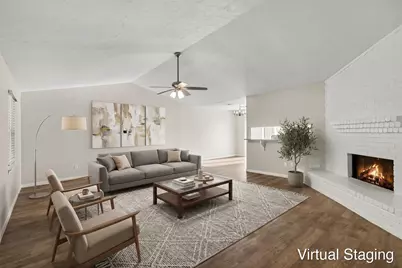 24514 Red Deer Drive, Houston, TX 77336 - Photo 5