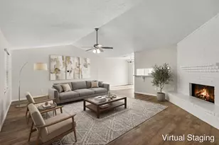 24514 Red Deer Dr, Houston, TX 77336 - Photo 5