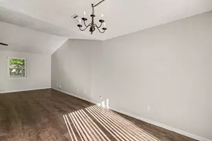24514 Red Deer Dr, Houston, TX 77336 - Photo 9
