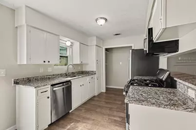 24514 Red Deer Drive, Houston, TX 77336 - Photo 5