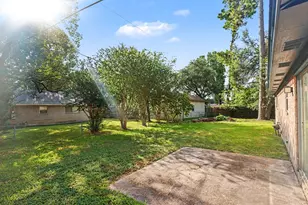 24514 Red Deer Dr, Houston, TX 77336 - Photo 21