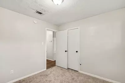 24514 Red Deer Drive, Houston, TX 77336 - Photo 7