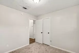 24514 Red Deer Dr, Houston, TX 77336 - Photo 7