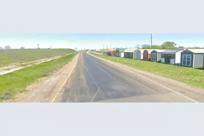 10401 North Highway 6 Loop S, Navasota, TX 77868 - Photo 7