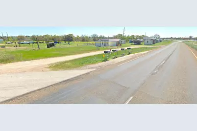 10401 North Highway 6 Loop S, Navasota, TX 77868 - Photo 1