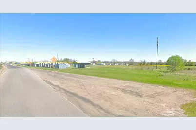 10401 North Highway 6 Loop S, Navasota, TX 77868 - Photo 5