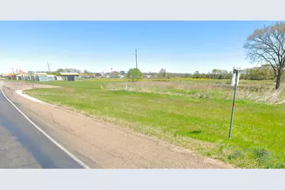 10401 North Highway 6 Loop S, Navasota, TX 77868 - Photo 3