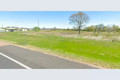 10401 North Highway 6 Loop S, Navasota, TX 77868 - Photo 11