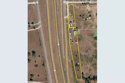 10401 North Highway 6 Loop S, Navasota, TX 77868 - Photo 15