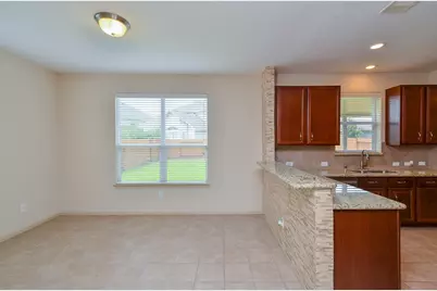 25135 Ginger Ranch Drive, Katy, TX 77494 - Photo 11