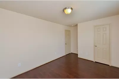 25135 Ginger Ranch Drive, Katy, TX 77494 - Photo 27