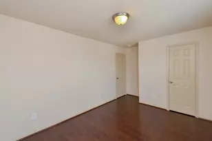 25135 Ginger Ranch Dr, Katy, TX 77494 - Photo 27