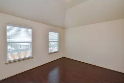 25135 Ginger Ranch Drive, Katy, TX 77494 - Photo 17