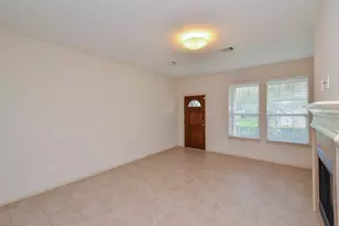 25135 Ginger Ranch Dr, Katy, TX 77494 - Photo 5