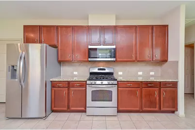 25135 Ginger Ranch Drive, Katy, TX 77494 - Photo 7