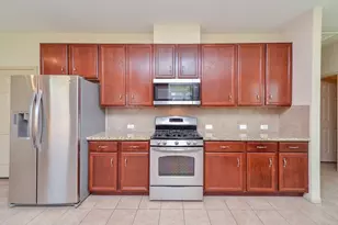 25135 Ginger Ranch Dr, Katy, TX 77494 - Photo 7