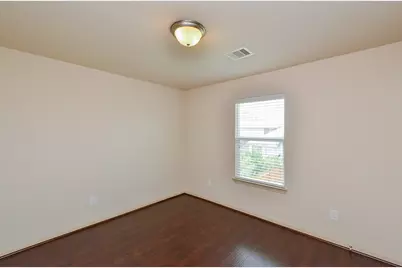 25135 Ginger Ranch Drive, Katy, TX 77494 - Photo 29