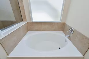 25135 Ginger Ranch Dr, Katy, TX 77494 - Photo 23