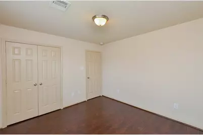 25135 Ginger Ranch Drive, Katy, TX 77494 - Photo 25