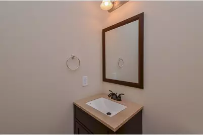 25135 Ginger Ranch Drive, Katy, TX 77494 - Photo 13