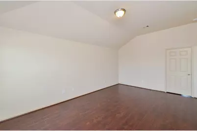 25135 Ginger Ranch Drive, Katy, TX 77494 - Photo 19