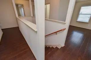 25135 Ginger Ranch Dr, Katy, TX 77494 - Photo 15