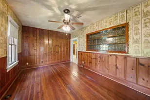 422 Caney St, Matagorda, TX 77457 - Photo 31