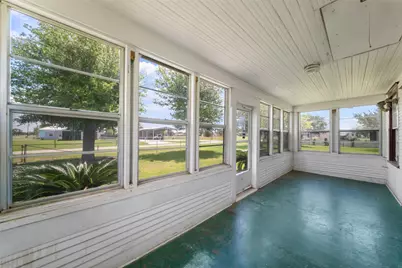 422 Caney Street, Matagorda, TX 77457 - Photo 33