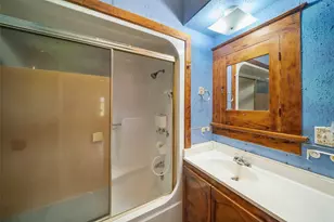 422 Caney St, Matagorda, TX 77457 - Photo 29
