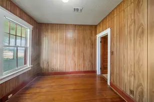 422 Caney St, Matagorda, TX 77457 - Photo 35