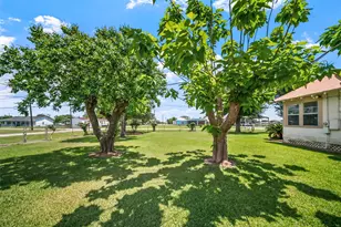 422 Caney St, Matagorda, TX 77457 - Photo 21