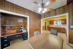 422 Caney St, Matagorda, TX 77457 - Photo 27