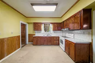 422 Caney St, Matagorda, TX 77457 - Photo 23