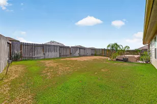 14319 Rain Dr, New Caney, TX 77357 - Photo 33