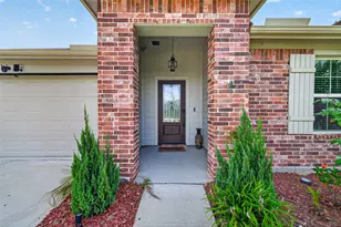 14319 Rain Dr, New Caney, TX 77357 - Photo 7