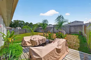 14319 Rain Dr, New Caney, TX 77357 - Photo 35