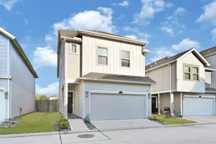 1913 Kirby Landing Dr, Houston, TX 77051 - Photo 7