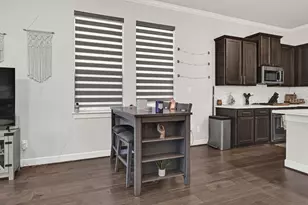 1913 Kirby Landing Dr, Houston, TX 77051 - Photo 11