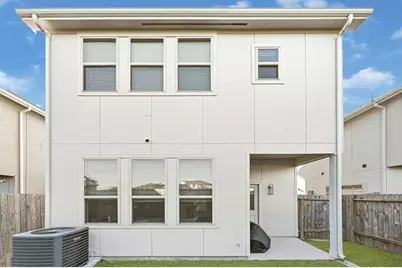 1913 Kirby Landing Drive, Houston, TX 77051 - Photo 27