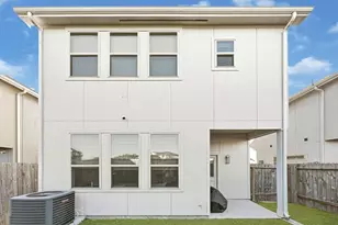 1913 Kirby Landing Dr, Houston, TX 77051 - Photo 27