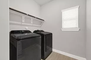 1913 Kirby Landing Dr, Houston, TX 77051 - Photo 23