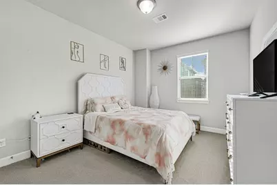 1913 Kirby Landing Drive, Houston, TX 77051 - Photo 21