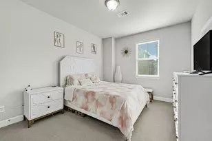 1913 Kirby Landing Dr, Houston, TX 77051 - Photo 21